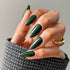 DIVA Gel Polish ONLY - #290 Art House