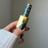 DIVA Gel Polish ONLY - #290 Art House