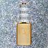 DIVA Gel Polish ONLY - #292 Symphonic Silver