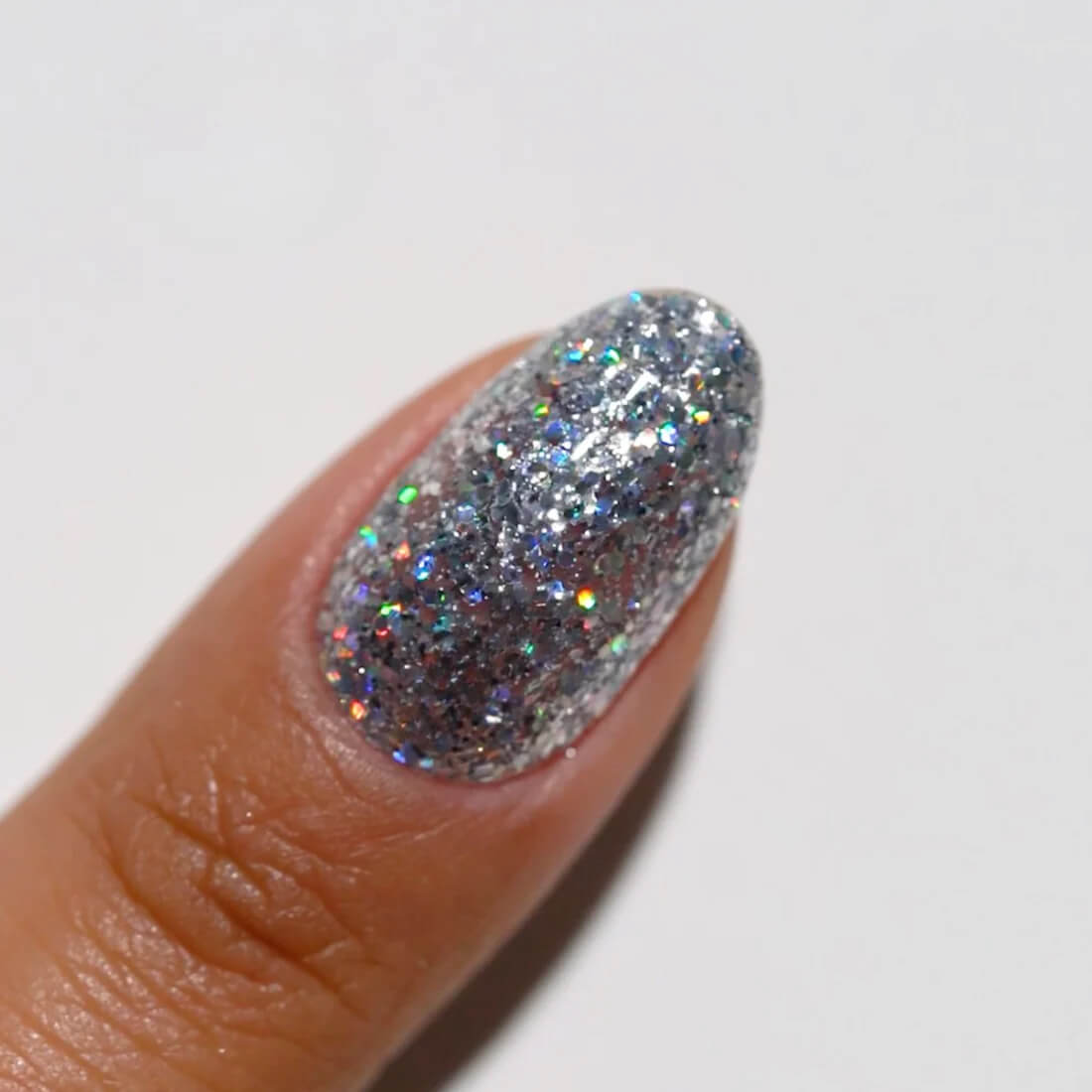 DIVA Gel Polish ONLY - #293 Ice Storm