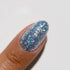 DIVA Gel Polish ONLY - #294 Ballroom Blitz