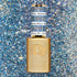 DIVA Gel Polish ONLY - #294 Ballroom Blitz