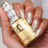 DIVA Gel Polish ONLY - #296 Candlelit Waltz