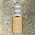 DIVA Gel Polish ONLY - #297 Raise Your Glass