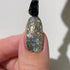 DIVA Gel Polish ONLY - #297 Raise Your Glass