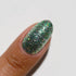 DIVA Gel Polish ONLY - #298 Old Money