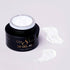 Cre8tion 2D Gel Art 0.26 oz Oil Painting Texture - White