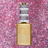 DIVA Gel Polish ONLY - #301 Haute Couture
