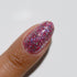 DIVA Gel Polish ONLY - #301 Haute Couture