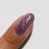 DIVA Gel Polish ONLY - #302 Sittin' Pretty