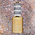 DIVA Gel Polish ONLY - #306 Dressed To The Nines