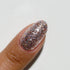 DIVA Gel Polish ONLY - #306 Dressed To The Nines