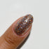 DIVA Gel Polish ONLY - #307 Sophisticated Bubbly