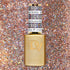 DIVA Gel Polish ONLY - #307 Sophisticated Bubbly