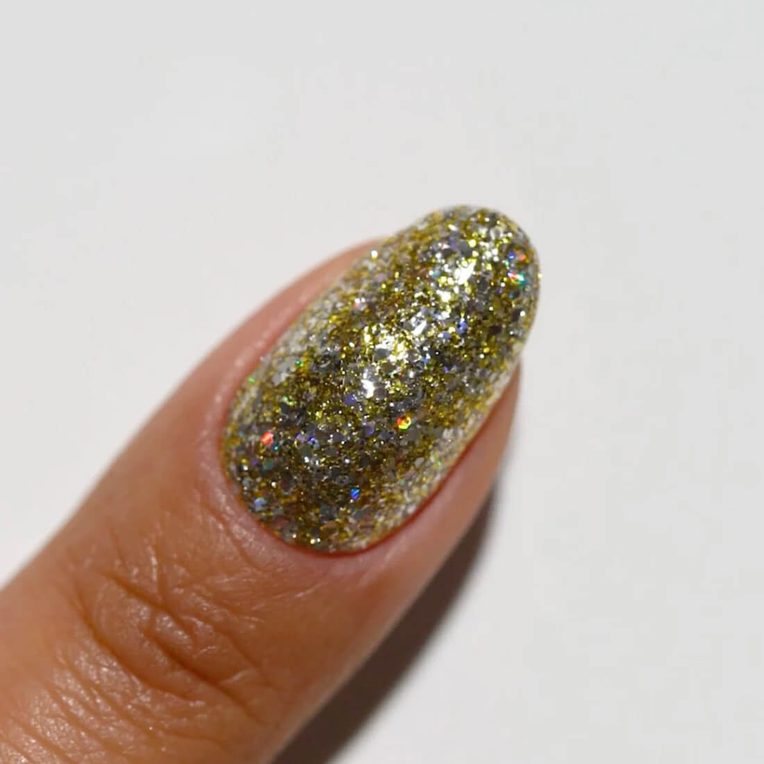 DIVA Gel Polish ONLY - #311 Toast To That