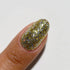 DIVA Gel Polish ONLY - #311 Toast To That