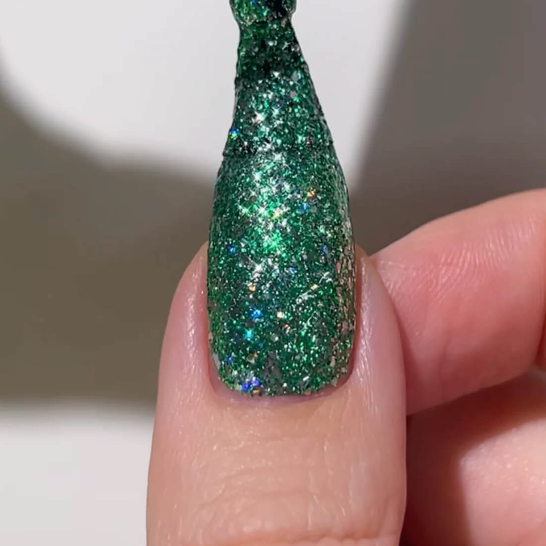 DIVA Gel Polish ONLY - #317 The Duke & I