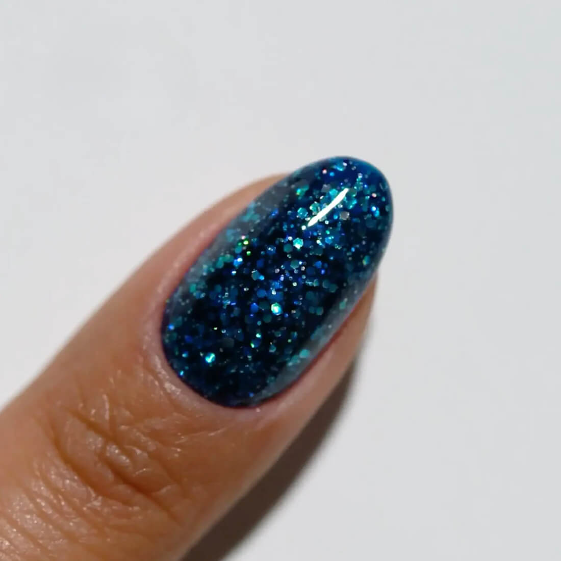 DIVA Gel Polish ONLY - #321 Royal Reserve