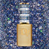 DIVA Gel Polish ONLY - #323 Moonlight Serenade