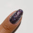 DIVA Gel Polish ONLY - #324 Caviar Couture