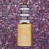 DIVA Gel Polish ONLY - #325 Plum Quartet