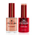 NotPolish Duo Gel + Matching Lacquer - M 32 Dare You