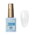Cre8tion Soak Off  Gel Cat Eye 0.5 Oz #342