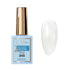 Cre8tion Soak Off  Gel Cat Eye 0.5 Oz #345