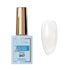 Cre8tion Soak Off  Gel Cat Eye 0.5 Oz #347