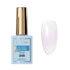 Cre8tion Soak Off  Gel Cat Eye 0.5 Oz #348