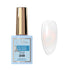 Cre8tion Soak Off  Gel Cat Eye 0.5 Oz #349
