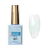 Cre8tion Soak Off  Gel Cat Eye 0.5 Oz #351