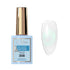 Cre8tion Soak Off  Gel Cat Eye 0.5 Oz #356