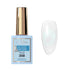 Cre8tion Soak Off  Gel Cat Eye 0.5 Oz #358