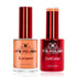 NotPolish Duo Gel + Matching Lacquer - M 35 BombShell