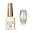 Cre8tion Soak Off  Gel Cat Eye 0.5 Oz #363