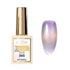 Cre8tion Soak Off  Gel Cat Eye 0.5 Oz #365