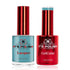 NotPolish Duo Gel + Matching Lacquer - M 37 Ocean View