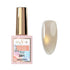 Cre8tion Soak Off  Gel Cat Eye 0.5 Oz #381