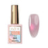 Cre8tion Soak Off  Gel Cat Eye 0.5 Oz #383