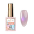 Cre8tion Soak Off  Gel Cat Eye 0.5 Oz #385
