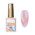 Cre8tion Soak Off  Gel Cat Eye 0.5 Oz #388