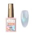 Cre8tion Soak Off  Gel Cat Eye 0.5 Oz #390