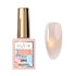 Cre8tion Soak Off  Gel Cat Eye 0.5 Oz #394