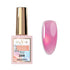 Cre8tion Soak Off  Gel Cat Eye 0.5 Oz #399