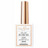 Cre8tion Nail Art 3D Line Gel 0.5oz - White