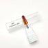 Carbide Nail Drill Bit 3/32'' Shank - Purple 3XC Volcano Bit #1100633