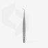 Staleks Professional eyelash tweezers EXPERT 40 TYPE 2 (TE-40-2)