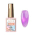 Cre8tion Soak Off  Gel Cat Eye 0.5 Oz #400
