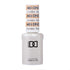 DND Gel Polish ONLY - #401 Golden Sahara Star